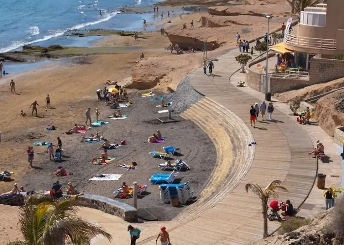 Apartamento Brisa De Vv