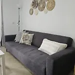 Brisa De Vv Apartmán