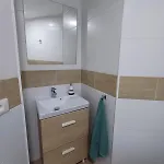 Apartmán Brisa De Vv El Médano