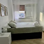 Apartmán Brisa De Vv