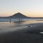 Apartmán Brisa De Vv El Médano