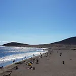 Apartmán Brisa De Vv *