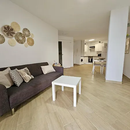 Brisa De Vv Apartament